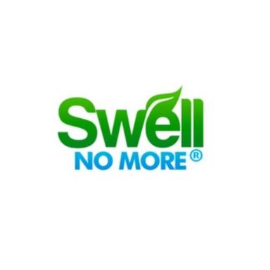 Swell No More.jpg