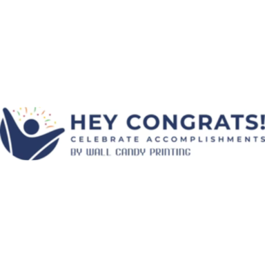 Hey Congrats - Logo.png