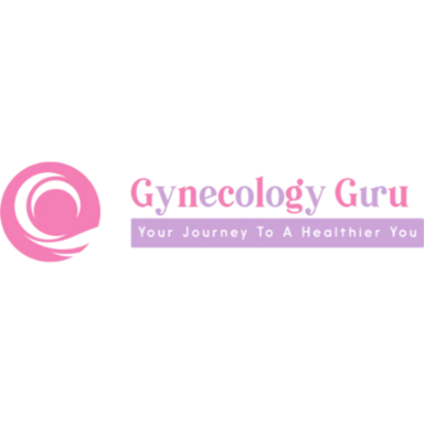 Gynecology Logo.png